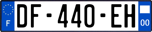 DF-440-EH