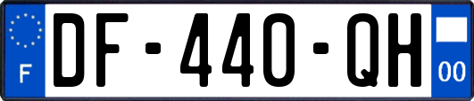 DF-440-QH