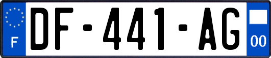 DF-441-AG