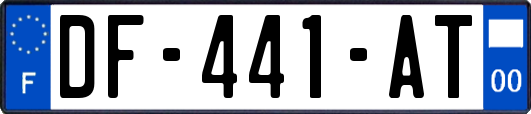 DF-441-AT