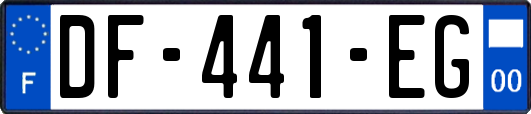 DF-441-EG