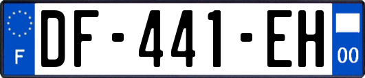 DF-441-EH