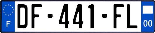DF-441-FL