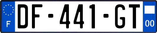 DF-441-GT