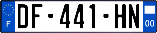 DF-441-HN