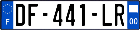 DF-441-LR