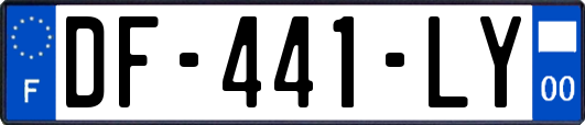 DF-441-LY