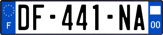 DF-441-NA