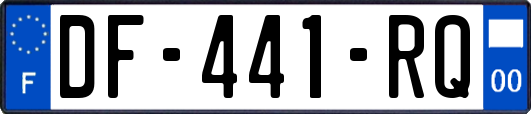 DF-441-RQ