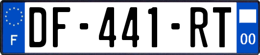 DF-441-RT