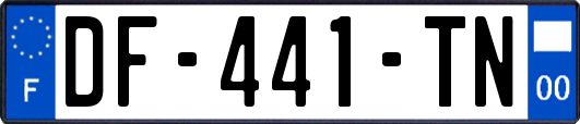 DF-441-TN