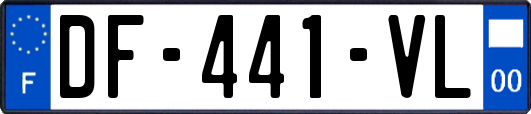 DF-441-VL