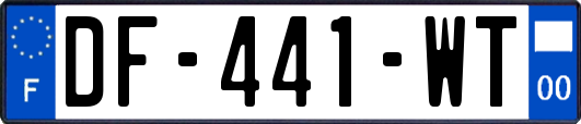 DF-441-WT