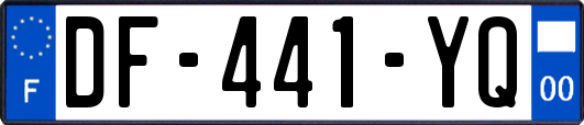 DF-441-YQ