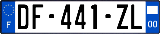 DF-441-ZL