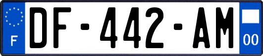 DF-442-AM