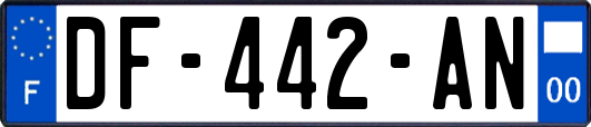 DF-442-AN