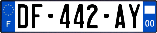 DF-442-AY