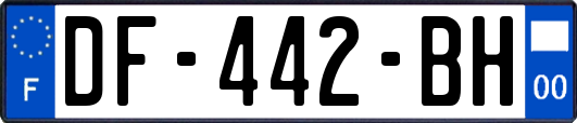 DF-442-BH