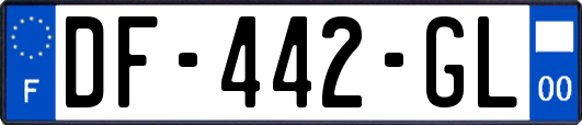 DF-442-GL
