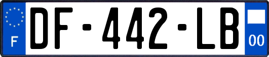 DF-442-LB