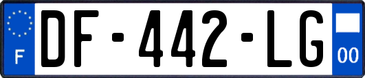 DF-442-LG