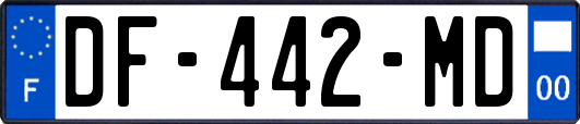 DF-442-MD