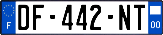 DF-442-NT