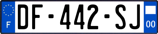 DF-442-SJ