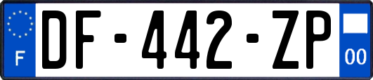 DF-442-ZP