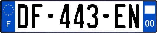 DF-443-EN