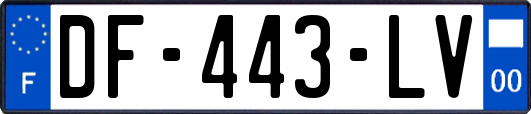 DF-443-LV