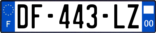 DF-443-LZ