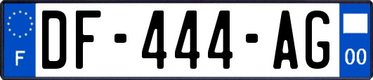 DF-444-AG