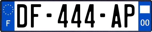 DF-444-AP