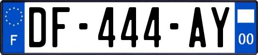 DF-444-AY