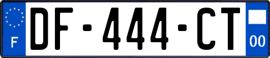 DF-444-CT