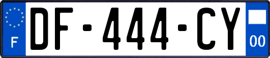 DF-444-CY