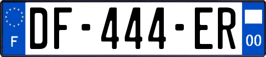 DF-444-ER
