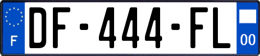 DF-444-FL