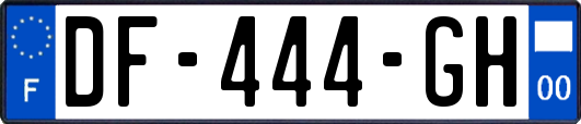 DF-444-GH
