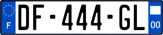 DF-444-GL