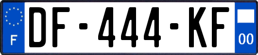 DF-444-KF