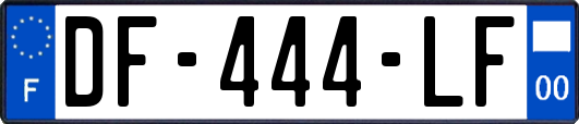 DF-444-LF