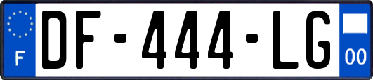 DF-444-LG