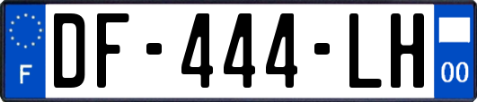 DF-444-LH