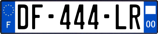 DF-444-LR