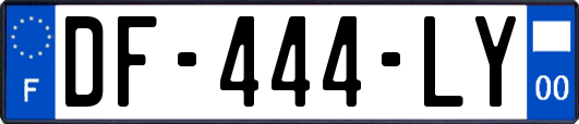 DF-444-LY