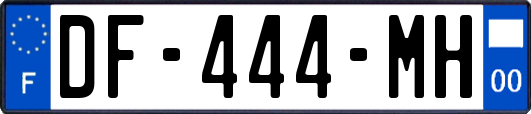 DF-444-MH