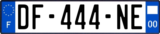 DF-444-NE